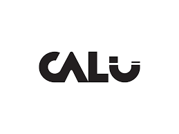 Calu Incorporadora